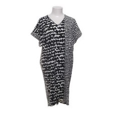 Nanso, Tunika, Größe: L