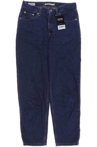 Levis jeans damen - levis, hose