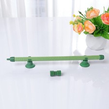  Set of 2 Aquarienanlage