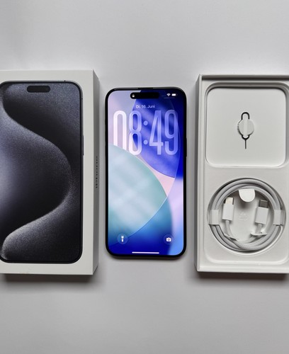 Iphone pro max - pro, 256gb