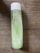 M.Asam Vino Gold Phyto Body