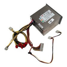 Zippy EMACS PSM-5860V 860W ATX