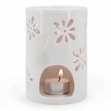 Candle Brothers Teelicht