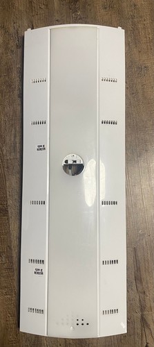 Samsung rs21fcms side - rs21fcms, side-by-side