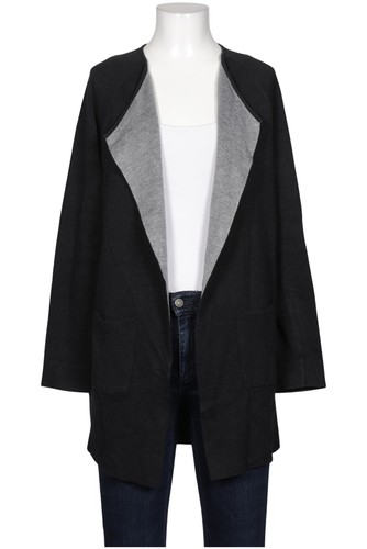 Comma strickjacke damen - strickjacke,