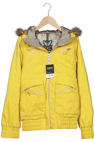 Burton jacke damen anorak - jacke,