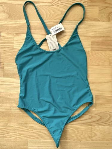 Wicked weasel 801 matt lycra - 801,