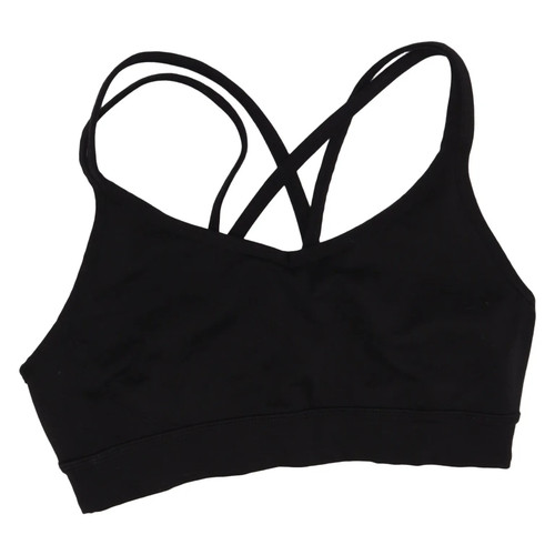Manduka sport größe s - manduka,, sport-bh,