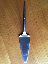 Original Nirosta Tortenheber