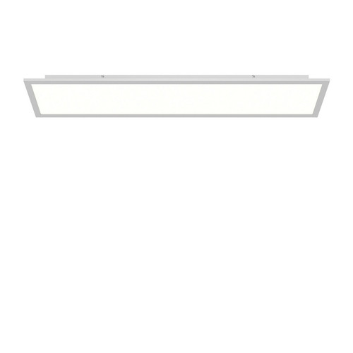 Arcchio led panel - arcchio,