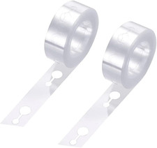 Rollen ballon girlandenband - 2,