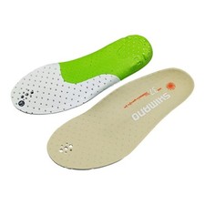 SHIMANO Einlegesohlen ALLE