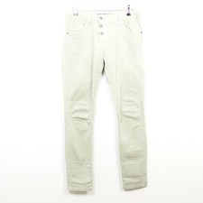 PLEASE Jeans Boyfriend Pants