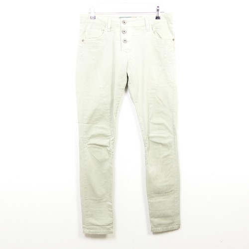 Please jeans boyfriend - jeans, pants