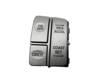 Tempomat Schalter Tasten Bedienung Lenkrad für Hyundai IX55 09-11