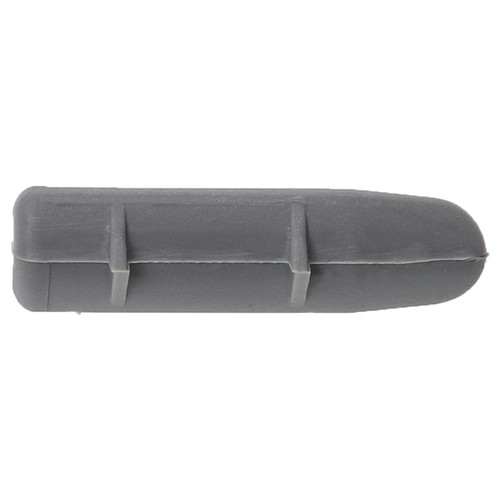 Laufschienen stopper für - laufschienen-stopper,