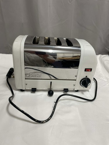 Dualit classic scheiben - dualit, 4