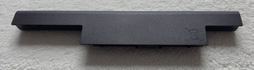 Original acer aspire - aspire, v3-571g