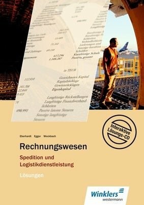 Spedition und