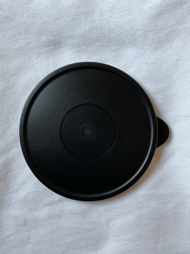 Tupperware 5752 deckel - 5752, diamant