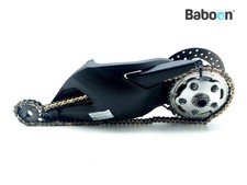 Schwinge Ducati Monster 1100 S