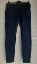 Oliver jeans - by,