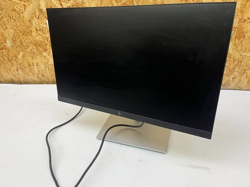 E24 zoll elitedisplay - hp, g4
