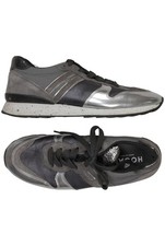 Hogan sneaker damen - hogan,