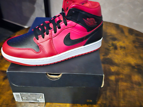 Jordan air - air,
