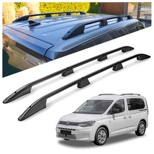 Roof rails for volkswagen - roof,