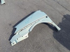 Renault Scenic RX4 Kotflügel