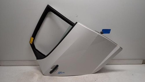 Seat ibiza tür türig - ibiza,