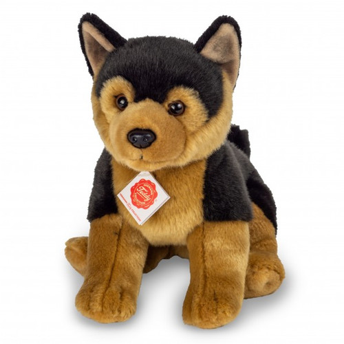 Hund schäferhund welpe - schäferhund, 30