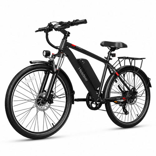 Atb elektrofahrrad für - e-atb,,