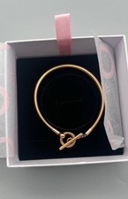 Pandora Moments Armband roségold, NEU in OVP, Gr. 17 / 18 cm