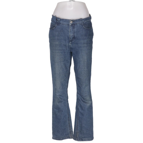 Adagio jeans größe 40 31 - adagio,, größe: