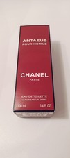 VINTAGE Chanel Antaeus 100ml