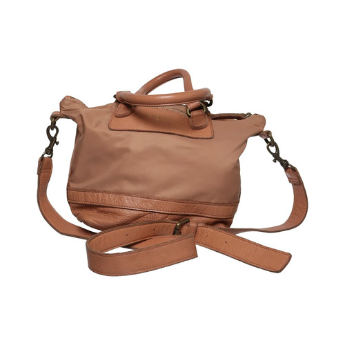 Liebeskind berlin handtasche - liebeskind,