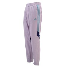 Adidas Tiro Woven Pant Herren Hose Trainingshose Sporthose