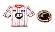 Hsv hamburger trikot - sv,