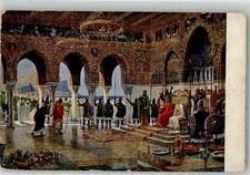 39836931 - Meinholds Schul- u