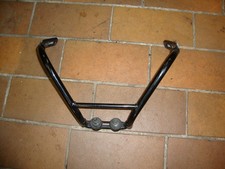 CBR 900 SC33 Verkleidung