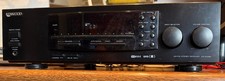 Kenwood KR-A4080 - Receiver mit FB