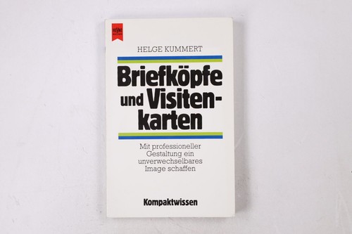 32632 helge kummert - helge,