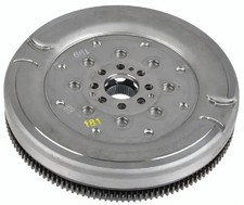 Schwungrad 2295 000 676 SACHS