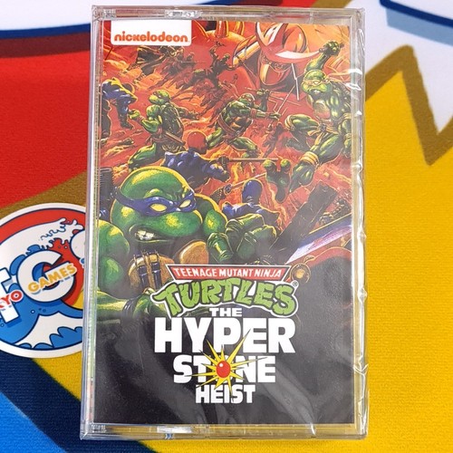 Teenage mutant ninja - teenage,
