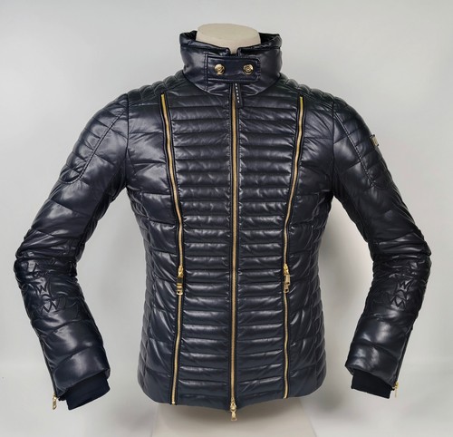 Bogner skijacke daunenjacke - skijacke,