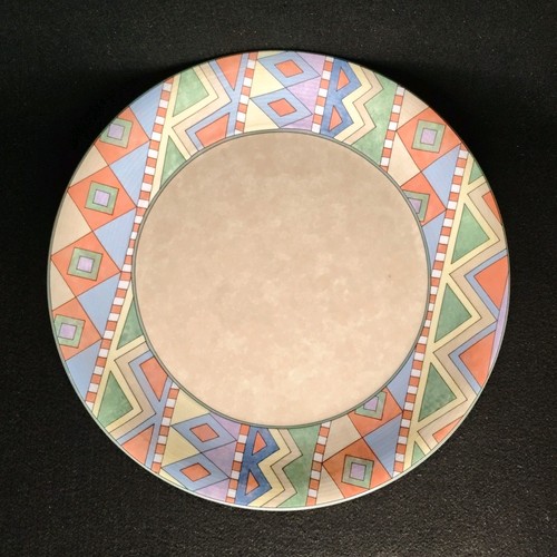 Speiseteller pizzateller - speiseteller,