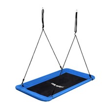 Nestschaukel Tellerschaukel