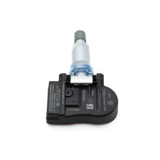 1x Sensor Tyre Pressure Ford